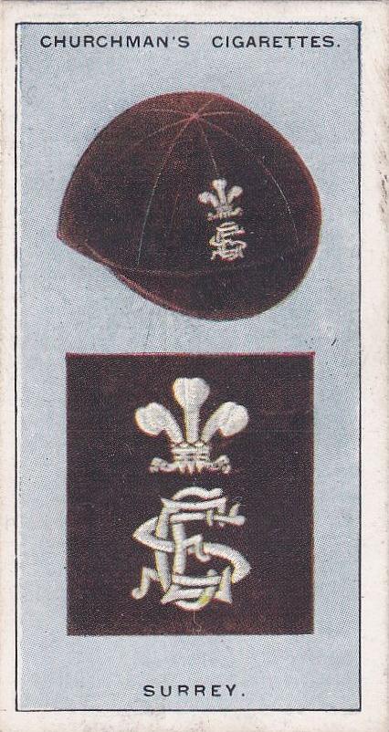 #19