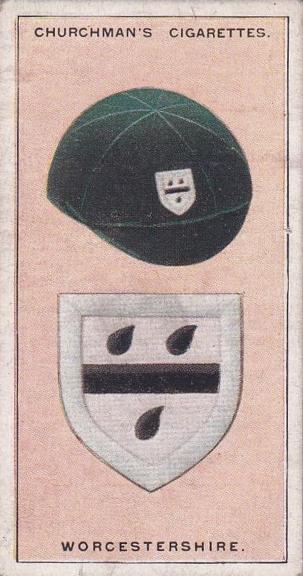 #21