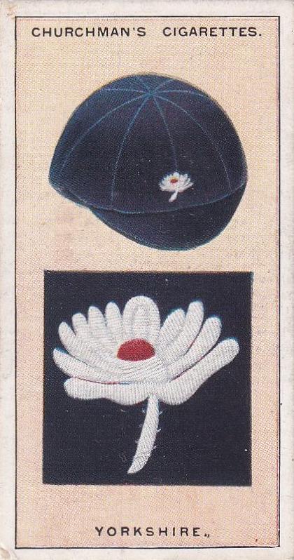 #22