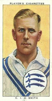 Jim Smith #24