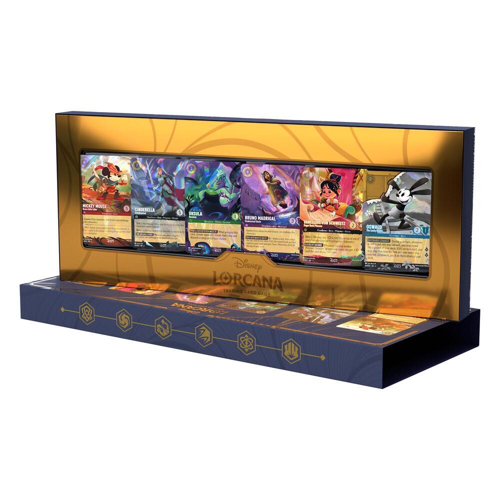 D23 Collection Box [2024]