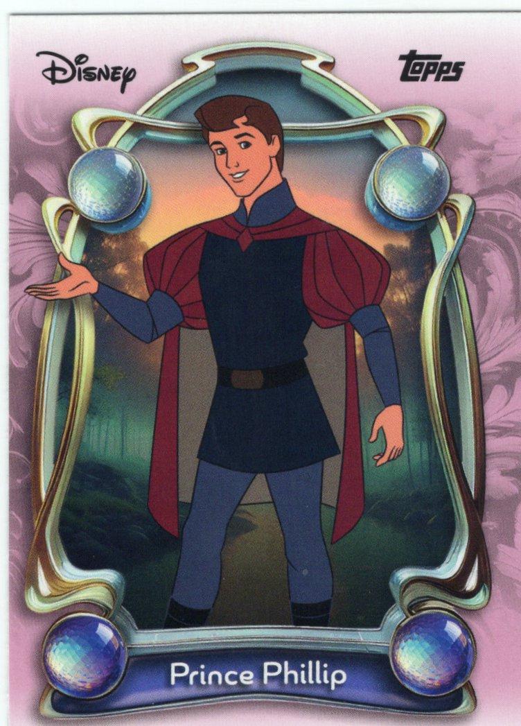 Prince Phillip #34