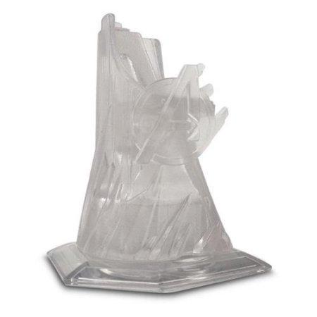 Avengers Tower Crystal