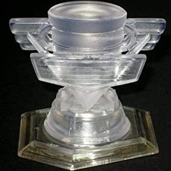 Cars Playset Crystal