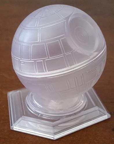 Death Star [Crystal]