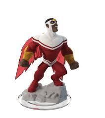 Falcon
