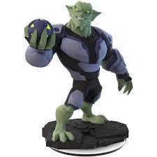 Green Goblin