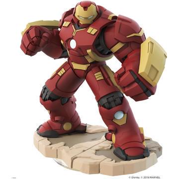 Hulkbuster