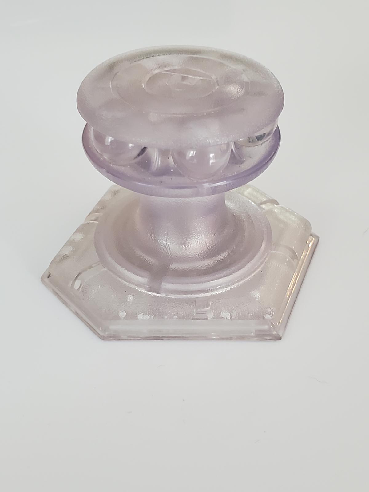 Inside Out Play Set Crystal - Core Memory
