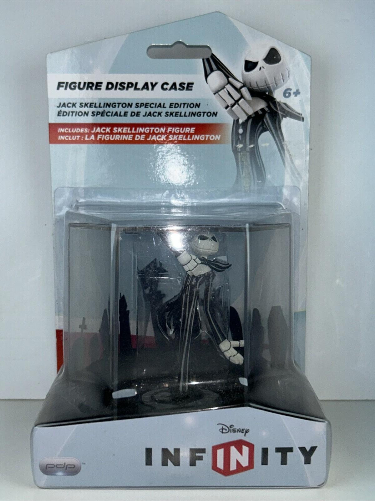 Jack Skellington [Special Edition]