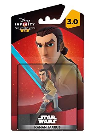Kanan Jarrus