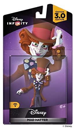 Mad Hatter