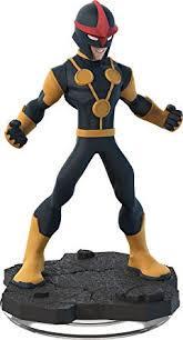 Nova