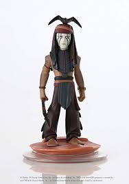 Tonto