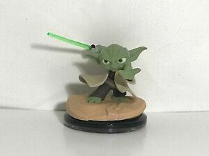 Yoda [Light FX]