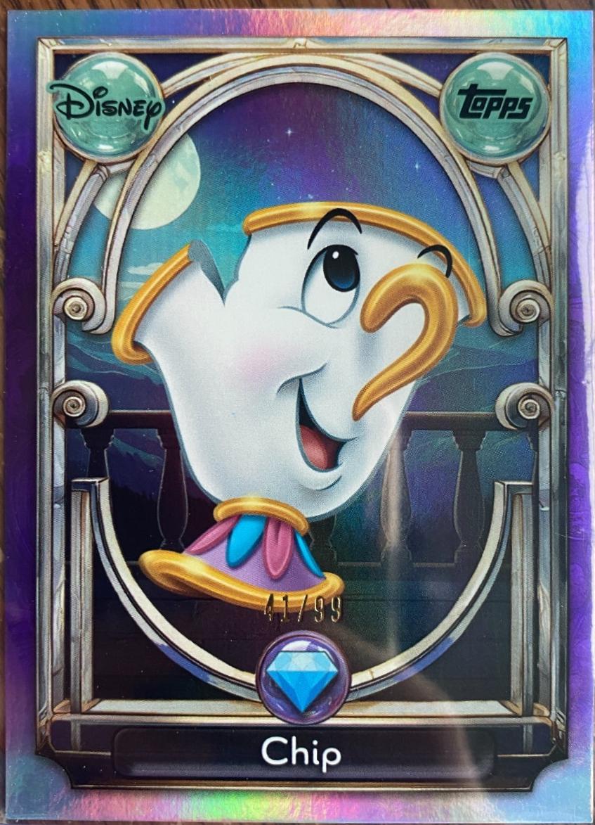 Chip