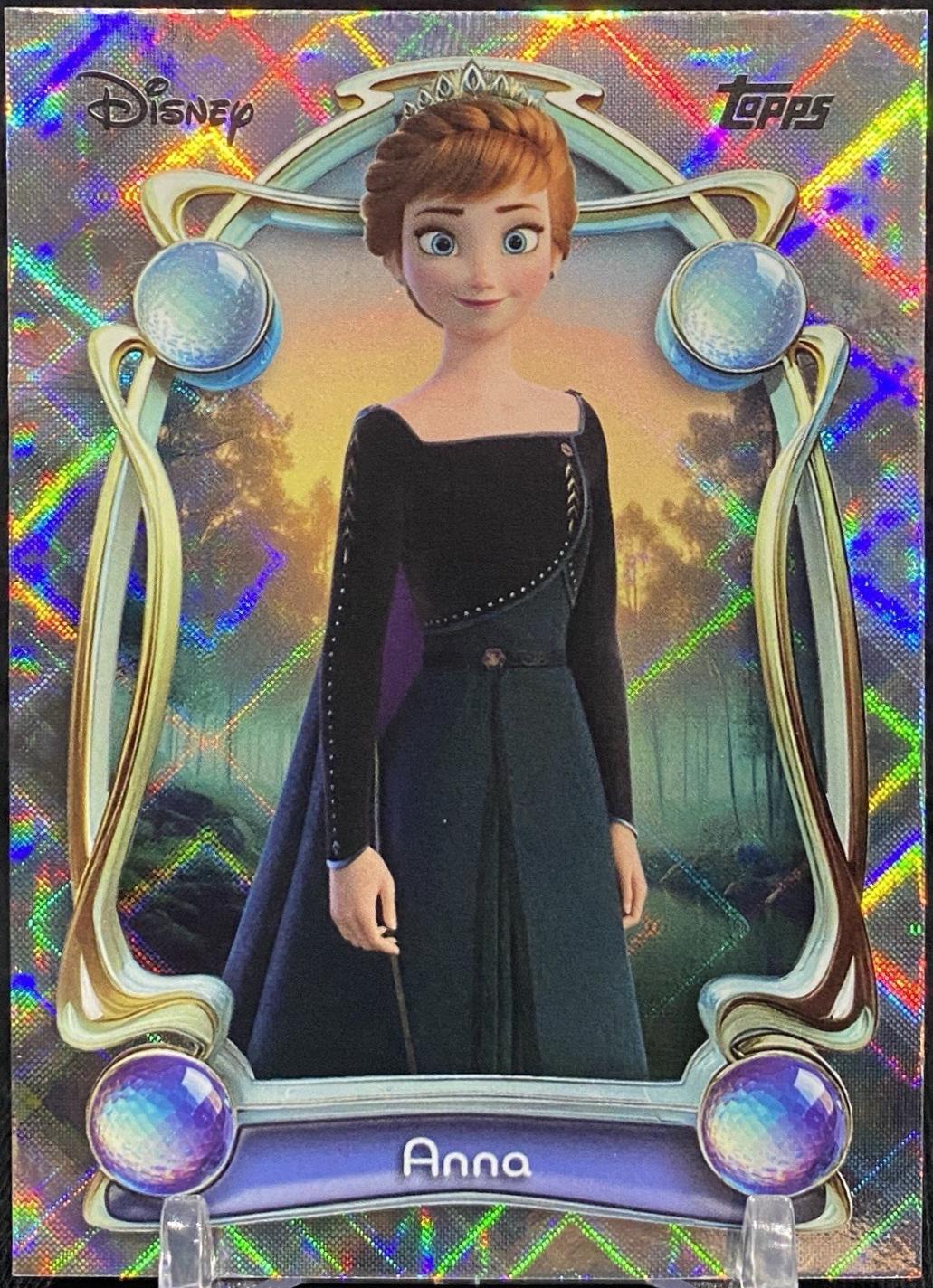 Anna