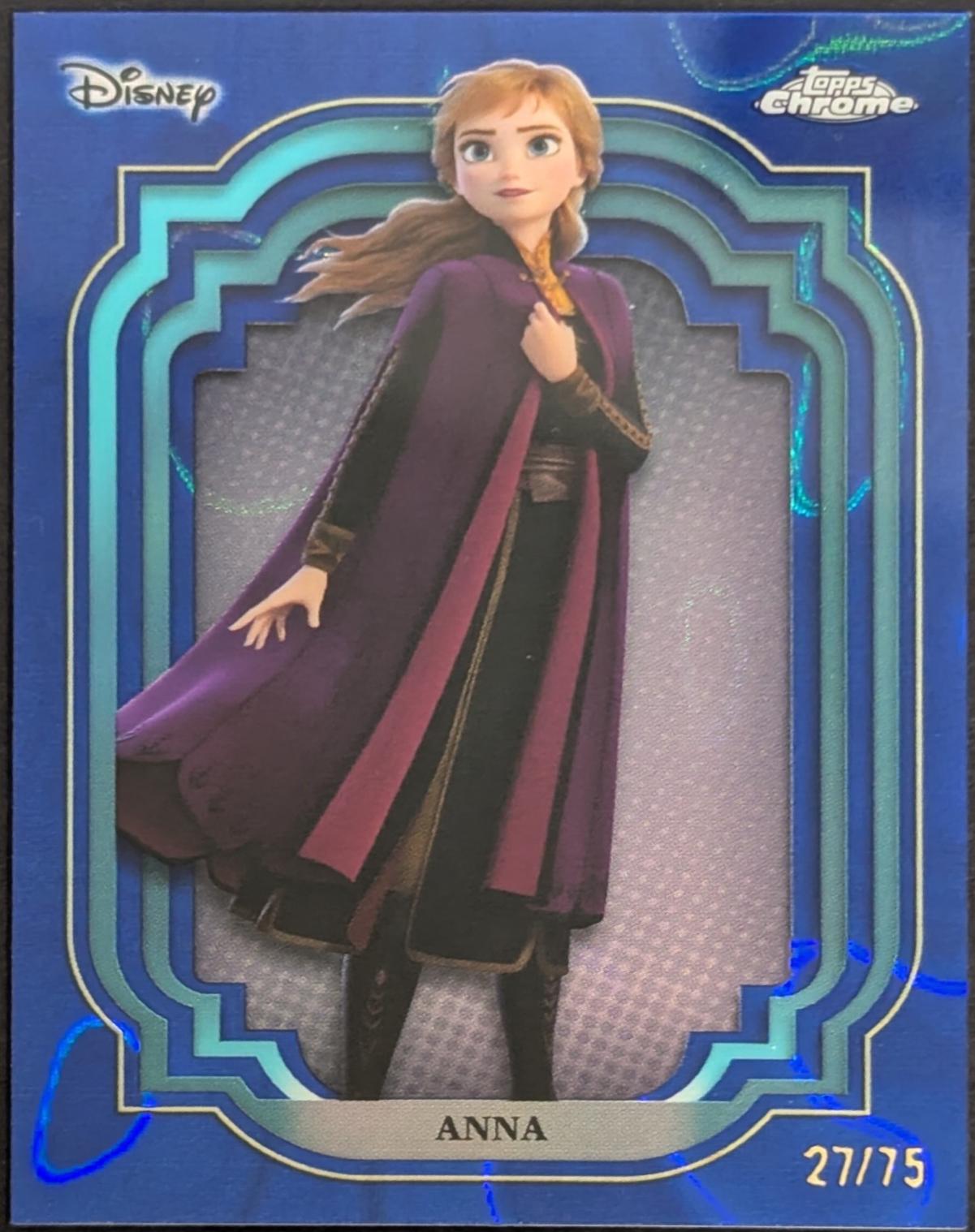 Anna