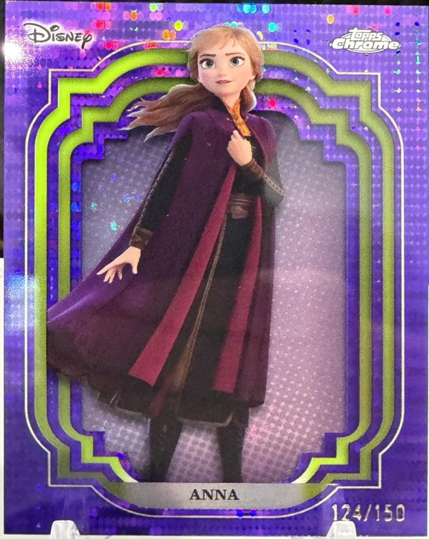 Anna