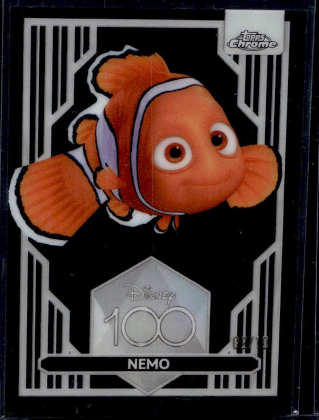 Nemo