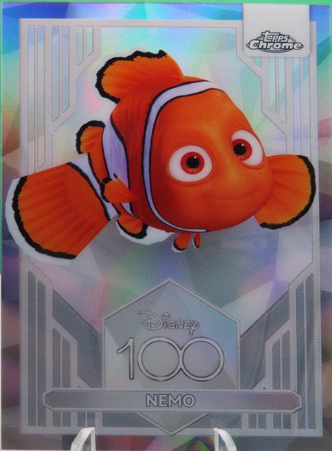 Nemo