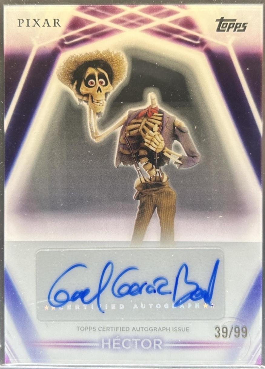 Gael Garcia Bernal #TNA-GB