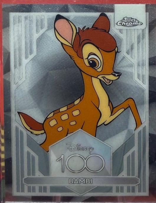 Bambi #94
