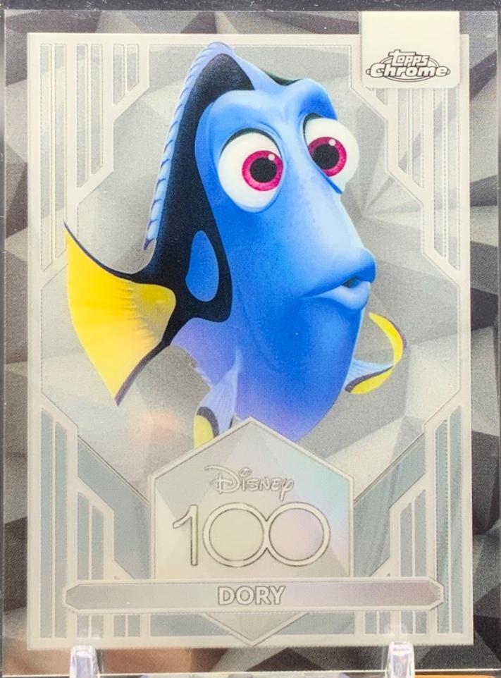 Dory #53
