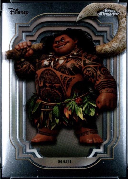 Maui #170