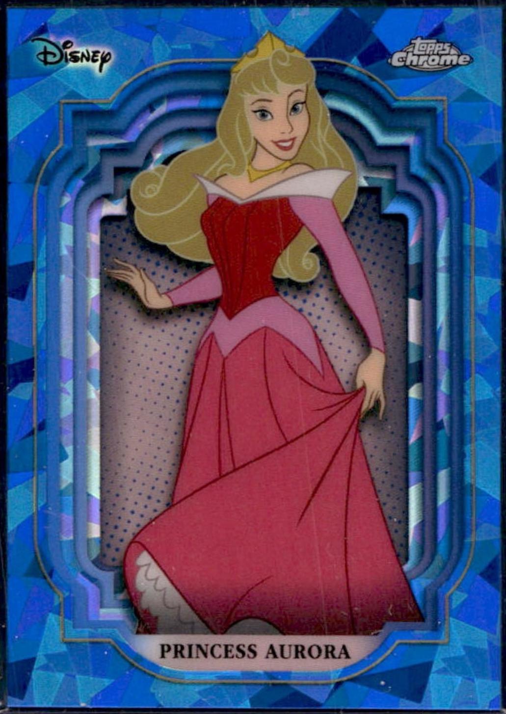Princess Aurora #26