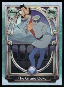 The Grand Duke #113
