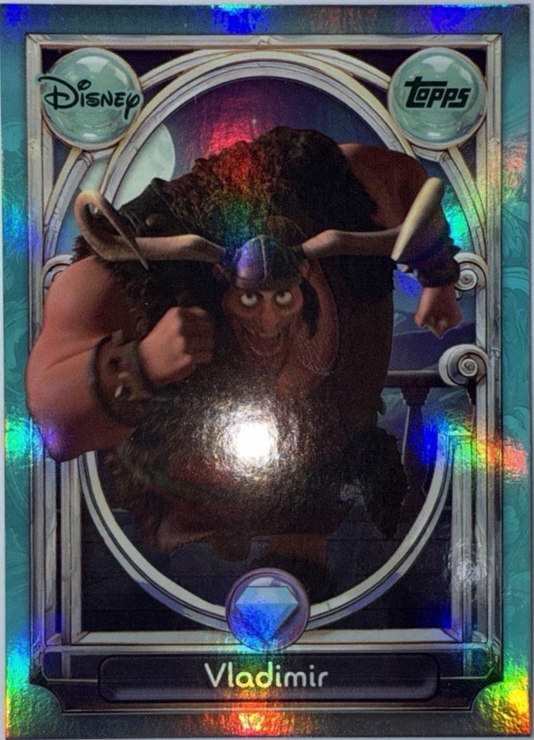 Vladimir #144
