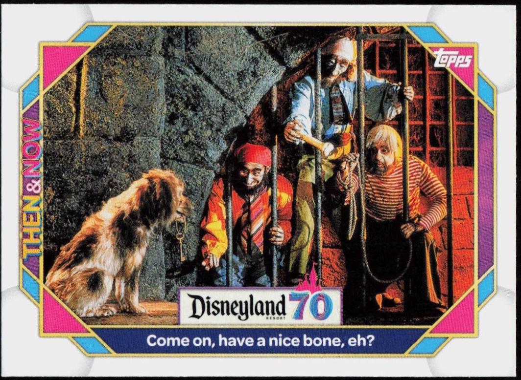 Come on have a nice bone eh? #76