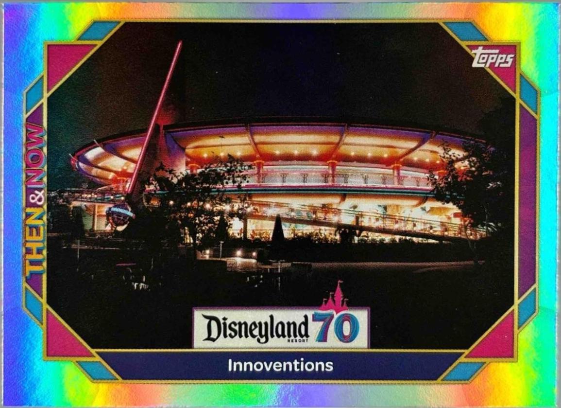 Innoventions #67