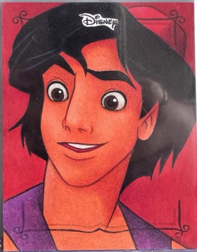 Jamison Murdock