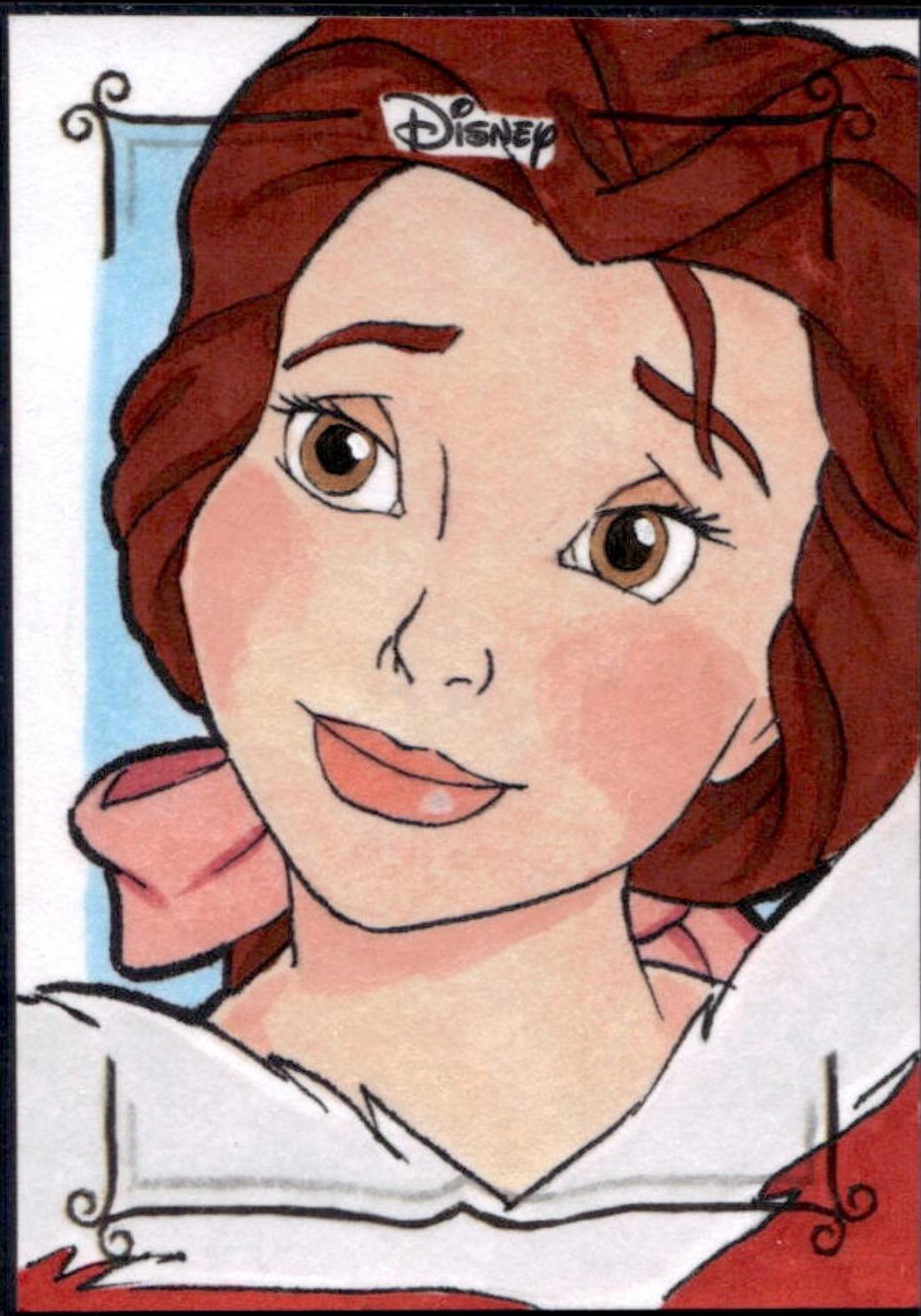 Tom Amici
