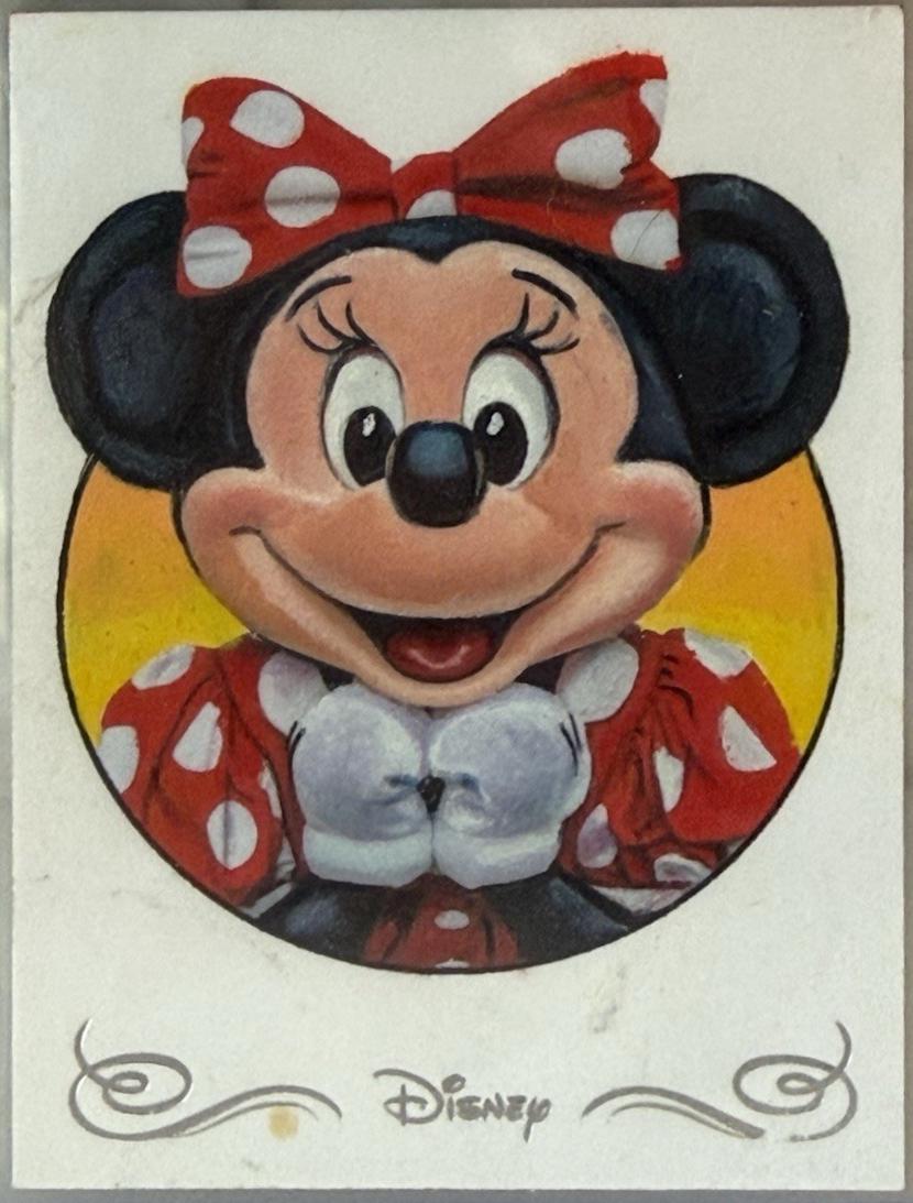 Kevin Graham