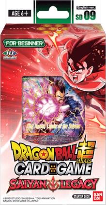 Sealed Deck