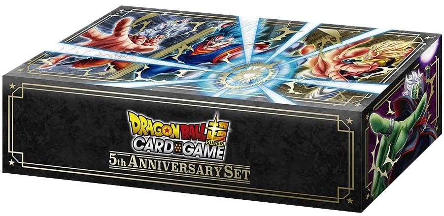 Sealed Box 
