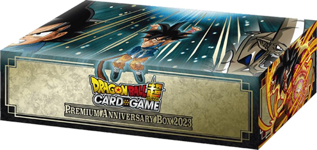 Sealed Box 