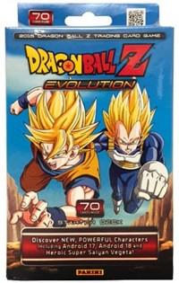 Sealed Starter Deck