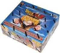 Booster Box 
