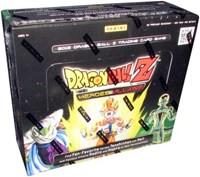 Booster Box
