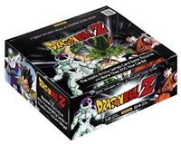 Booster Box 