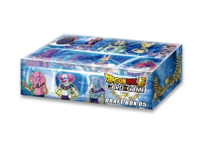 Draft Box 05