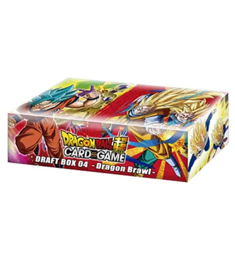 Draft Box 04