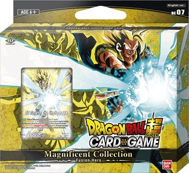 Sealed Box