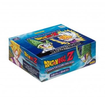Booster Box