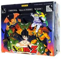 Booster Box