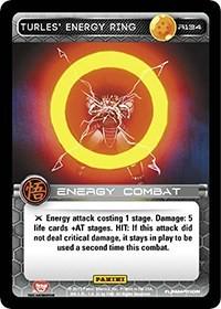Turles' Energy Ring R134